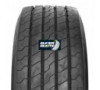 WESTLAKE WTL1 385/55R225 160K/158L