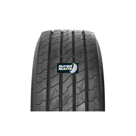 WESTLAKE WTL1 385/55R225 160K/158L