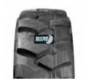 BKT EM933 290/90 -20 168A2/152B 18PR TT