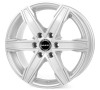 immagine prodotto F80806KSI50VJ4