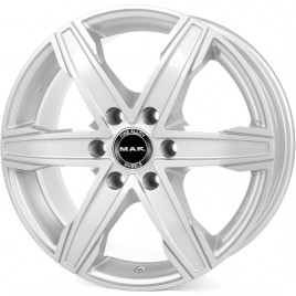 immagine prodotto F80806KSI50VJ4
