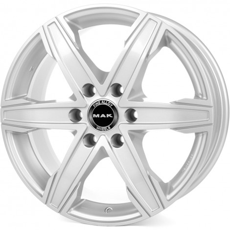 immagine prodotto F80806KSI50VJ4
