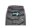 MITAS 31X15.50-15 8PR SK-02 TL