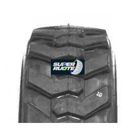 MITAS 31X15.50-15 8PR SK-02 TL