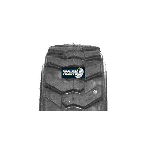 MITAS 31X15.50-15 8PR SK-02 TL
