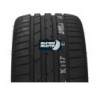 HANKOOK S1EVO2 275/45 R18 107Y XL