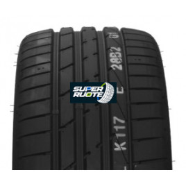 HANKOOK S1EVO2 275/45 R18 107Y XL