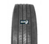PIRELLI FH:01P 315/70 R225 156/150L