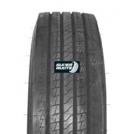 PIRELLI FH:01P 315/70 R225 156/150L