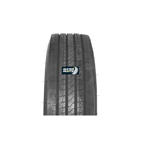 PIRELLI FH:01P 315/70 R225 156/150L