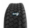TIRON HS482 36X13.5-15 4 PR TL