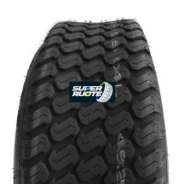 TIRON HS482 36X13.5-15 4 PR TL