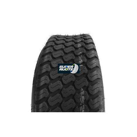 TIRON HS482 36X13.5-15 4 PR TL