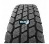 MATADOR DHR4 315/60R225 152/148L