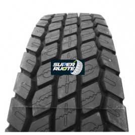 MATADOR DHR4 315/60R225 152/148L