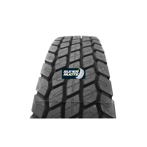 MATADOR DHR4 315/60R225 152/148L