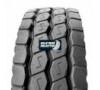 HANKOOK AM11 315/80 R22.5 156/150K