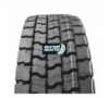 TAURUS POWERD 315/80R225 156/150L