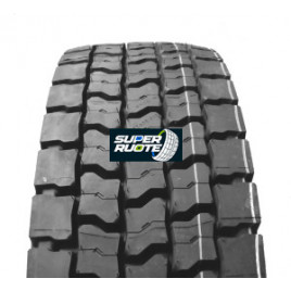 TAURUS POWERD 315/80R225 156/150L