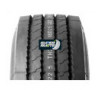 HANKOOK TH22 245/70R175 143/141J