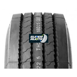 HANKOOK TH22 245/70R175 143/141J