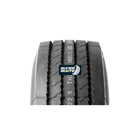 HANKOOK TH22 245/70R175 143/141J