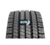 WINDPOWE WDL60 295/60 R22.5 149/146L