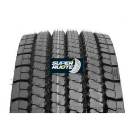 WINDPOWE WDL60 295/60 R22.5 149/146L