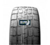 MITAS AG-TRA 355/60 R18 142J TL