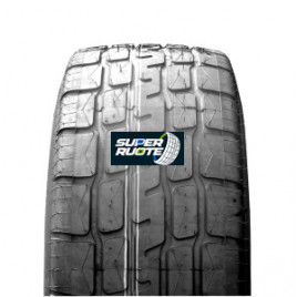 MITAS AG-TRA 355/60 R18 142J TL
