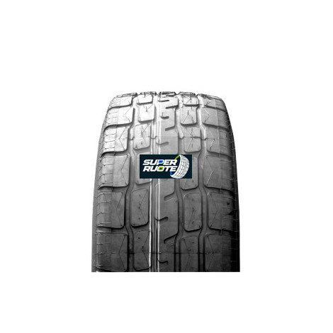 MITAS AG-TRA 355/60 R18 142J TL