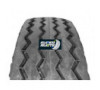 MITAS 8.25-20 14PR NB60 133/131J TT