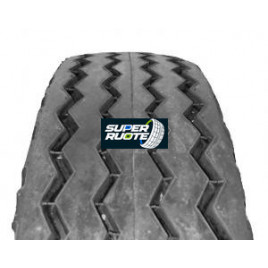 MITAS 8.25-20 14PR NB60 133/131J TT