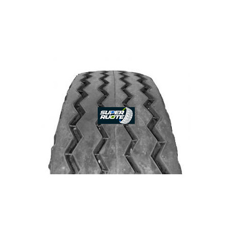MITAS 8.25-20 14PR NB60 133/131J TT