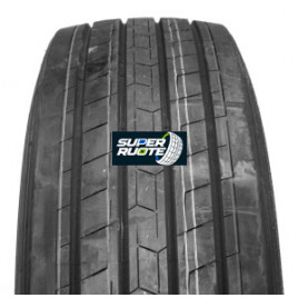 CONTINEN EPRO-S 315/70 R22.5 156/150L