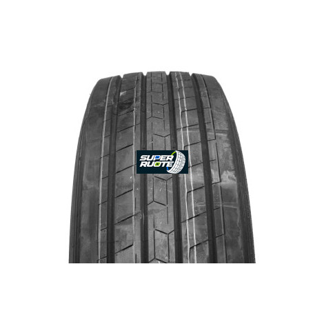 CONTINEN EPRO-S 315/70 R22.5 156/150L