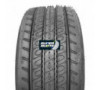 MATADOR FHR4+ 315/60R225 154/148L