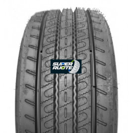 MATADOR FHR4+ 315/60R225 154/148L