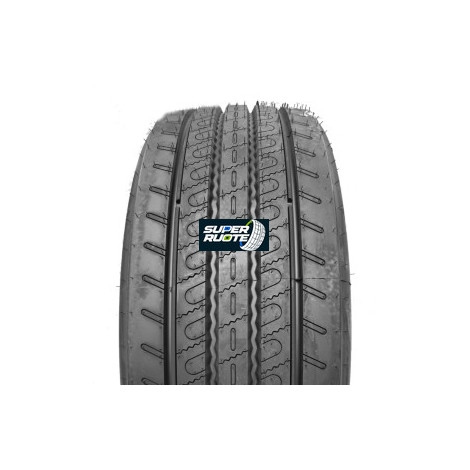 MATADOR FHR4+ 315/60R225 154/148L
