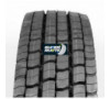 CONTINEN HDR 11R22.5 148/145L TL