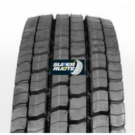 CONTINEN HDR 11R22.5 148/145L TL