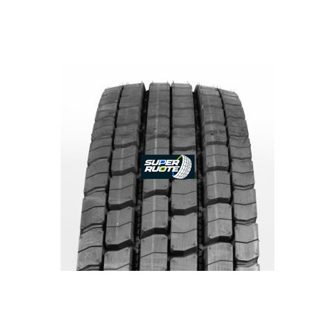 CONTINEN HDR 11R22.5 148/145L TL