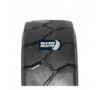 GALAXY SOLID 300 -15 / 8.00