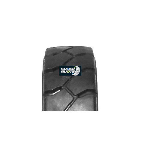 GALAXY SOLID 300 -15 / 8.00