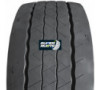CROSSWIN CWT10E 425/65R225 165K