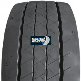 CROSSWIN CWT10E 425/65R225 165K