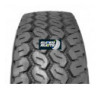 GOODRIDE SUP-M1 445/65R225 169K