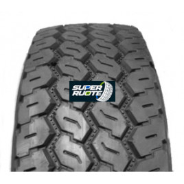 GOODRIDE SUP-M1 445/65R225 169K