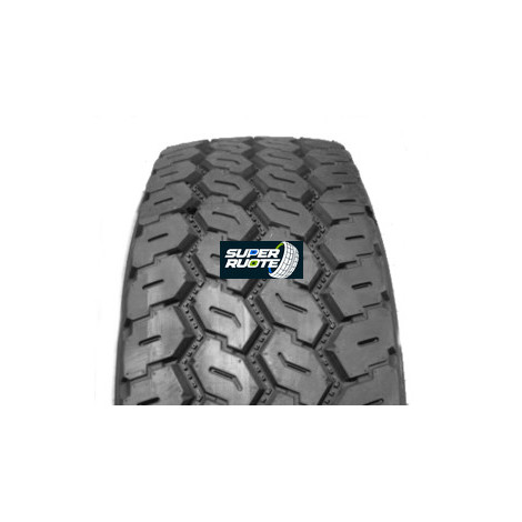 GOODRIDE SUP-M1 445/65R225 169K