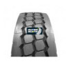 SEMPERIT WOR-F2 315/80R225 156/150K